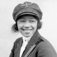 bessie-image